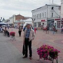  ,   , 51 ,   ,   , 