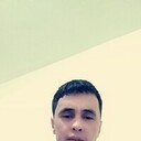 ���������� �������, ���� ������� ������, 33 ����, ������������ ��� ���������