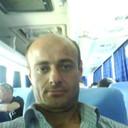 ���������� ������, ���� ������� �������, 51 ���, ������������ ��� ������, ����� � ���������, c�������� ���������