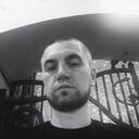 ���������� ���������, ���� ������� �������, 32 ����, ������������ ��� ������, ����� � ���������, c�������� ���������, ���������