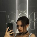 ���������� �����, ���� ������� ������, 24 ����, ������������ 