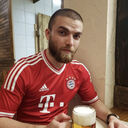 ���������� ������, ���� ������� ������, 32 ����, ������������ ��� ����� � ���������, c�������� ���������