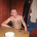  ,   , 43 ,   