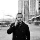 ���������� ������, ���� ������� ������, 30 ���, ������������ ��� ������, ����� � ���������