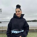  ,   Elena, 37 ,   ,   