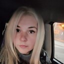  -,   , 38 ,   ,   
