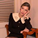  ,   , 30 ,     , c , 