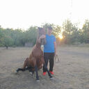 ���������� ������������, ���� ������� ����������, 49 ���, ������������ 