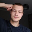  ,   , 33 ,   , 