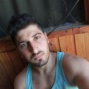  ,   , 34 ,   ,   
