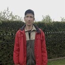  ,   , 47 ,   ,   