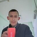 ���������� ������������, ���� ������� ���������, 42 ����, ������������ ��� ������, ����� � ���������, c�������� ���������, ���������