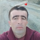 ���������� ��������, ���� ������� �������, 36 ���, ������������ ��� ������, ����� � ���������