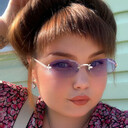  ,   Kristina, 22 ,   c , 