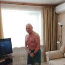 ���������� ������, ���� ������� ������, 58 ���, ������������ ��� ������, ����� � ���������, c�������� ���������