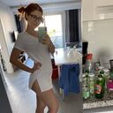  ,   , 23 ,   ,   , c 
