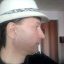  -,   Djkjlz098, 44 ,   ,   , c 