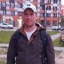  ,   , 41 ,   c 