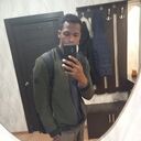  ,   ERIC, 29 ,   ,   