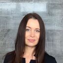 ���������� ���������, ���� ������� �����, 51 ���, ������������ ��� ������, ����� � ���������, c�������� ���������