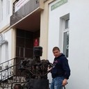  ,   , 46 ,   ,   , c 