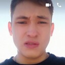 ���������� ������, ���� ������� ������, 26 ���, ������������ ��� ������, ����� � ���������