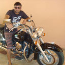  ,   Zaur, 46 ,   