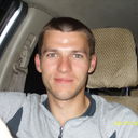  ,   TOXA, 37 ,   ,   , c 