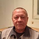  ,   , 60 ,   ,   