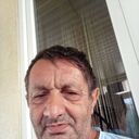  ,   , 65 ,   ,   