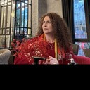 ���������� ������, ���� ������� Bagda, 50 ���, ������������ ��� c�������� ���������, ���������