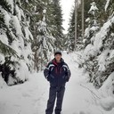  ,   , 63 ,  