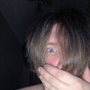 ���������� �����-���������, ���� ����� ����, 21 ���, ������������ ��� ������, ����� � ���������