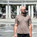 ���������� ���������, ���� ������� �������, 33 ����, ������������ ��� ������, ����� � ���������, c�������� ���������, ���������