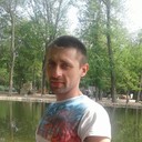  ,   Vladimir, 35 ,   ,   , c 