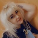 ���������� ������, ���� ������� �����, 40 ���, ������������ ��� ������, ����� � ���������