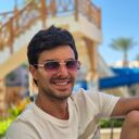  ,   Arman, 28 ,   ,   , 