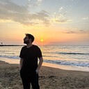  Mercan,   Kamil, 24 ,   ,   