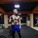 ���������� ������, ���� ������� �����, 32 ����, ������������ 