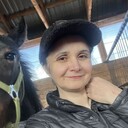 ���������� ������, ���� ������� ��, 48 ���, ������������ ��� ������, ����� � ���������