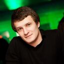 ���������� �����, ���� ������� �����, 33 ����, ������������ ��� ������, ����� � ���������