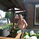 ���������� �����������, ���� ������� ���, 53 ����, ������������ ��� ����� � ���������, c�������� ���������, ���������