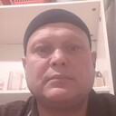 ���������� �����-���������, ���� ������� ������, 47 ���, ������������ ��� ������, ����� � ���������