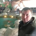  -,   , 43 ,   ,   
