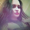  ,   , 48 ,   ,   , c 