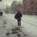 ���������� �����, ���� ������� �����, 28 ���, ������������ ��� ������, ����� � ���������, c�������� ���������