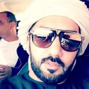  Al `Ayn,   Hamad, 36 ,   ,   , c , 