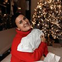 ���������� ����������, ���� ������� �������, 39 ���, ������������ ��� ����� � ���������, c�������� ���������