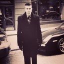 ���������� ����, ���� ������� ���������, 33 ����, ������������ ��� ����� � ���������, c�������� ���������