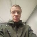  ,   , 41 ,   ,   , c , 
